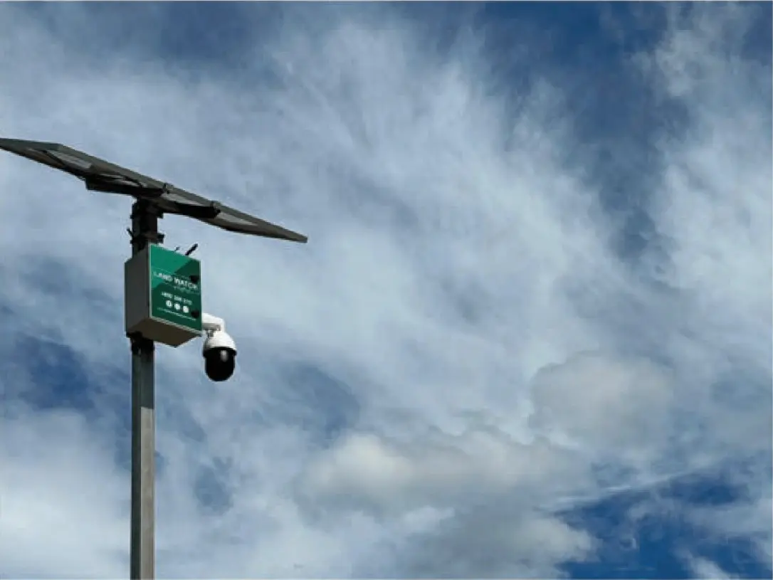 2024-Land-Watch-Guide.-26